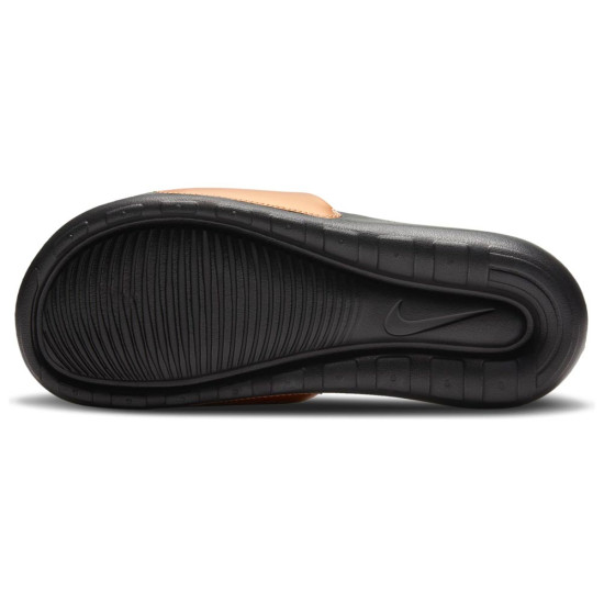 Nike Victori One Slide W